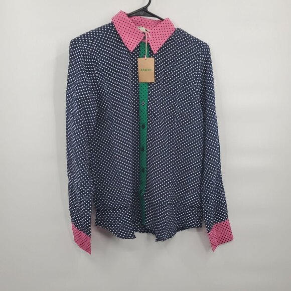 Do Not Purchase - Picture 3 of 15